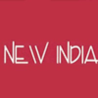 New India